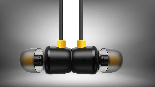 Realme Buds 2 with Mic for Android Smartphones (37,531 ratings ) Realme Buds 2 with Mic for Android Smartphones (37,531 ratings )