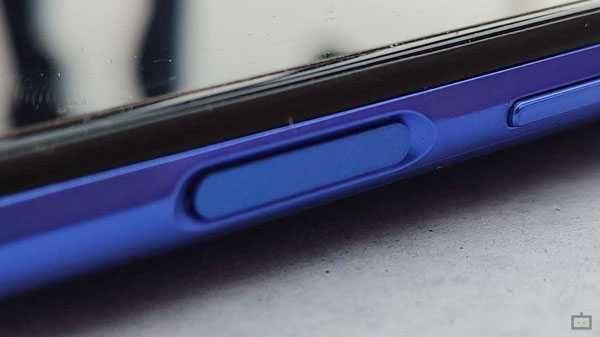 Redmi 9 Power Review: Worth A Buy? Redmi 9 Power Review: Worth A Buy?
