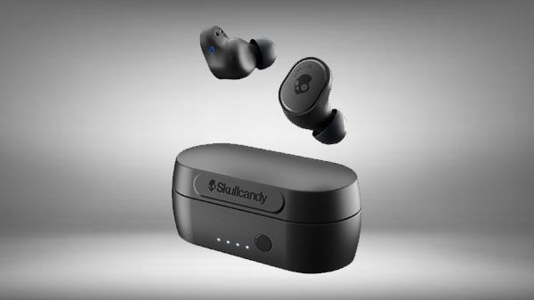 Skullcandy Sesh Evo True Wireless (MRP: Rs. 4,479 ) Skullcandy Sesh Evo True Wireless (MRP: Rs. 4,479 )