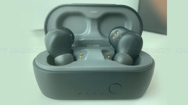 Skullcandy Sesh True Wireless (MRP: Rs. 3,290 ) Skullcandy Sesh True Wireless (MRP: Rs. 3,290 )