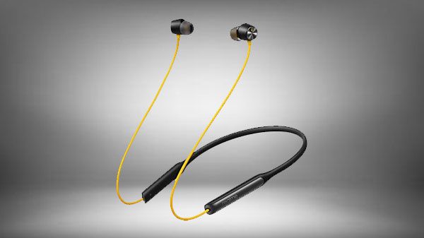 10% Off On Realme Buds Wireless in-Ear Bluetooth 10% Off On Realme Buds Wireless in-Ear Bluetooth