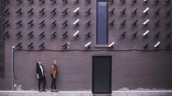 Home security Home security