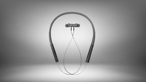 28% Off On Mi Neckband Pro (Black) with Powerful Bass 28% Off On Mi Neckband Pro (Black) with Powerful Bass