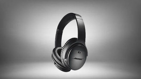 30% Off On Bose QuietComfort 35 II Wireless Bluetooth Headphones 30% Off On Bose QuietComfort 35 II Wireless Bluetooth Headphones
