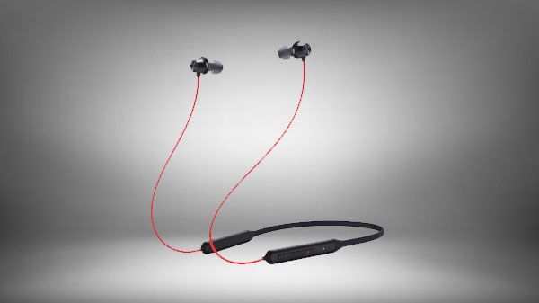 9% Off On OnePlus Bullets Wireless Z Bass Edition 9% Off On OnePlus Bullets Wireless Z Bass Edition