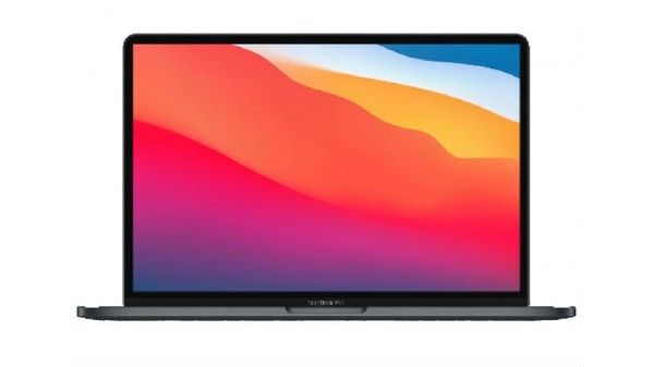 6% Off On Apple MacBook Pro with Touch Bar Core i5 10th Gen 6% Off On Apple MacBook Pro with Touch Bar Core i5 10th Gen