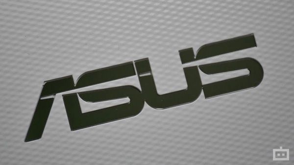 Asus AIO V241EA Design Asus AIO V241EA Design