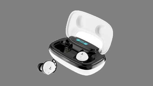 boAt Airdopes 621 boAt Airdopes 621