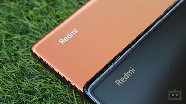 Design- Most Premium Looking Mid-Ranger Design- Most Premium Looking Mid-Ranger
