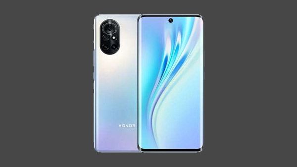 HONOR V40 Lite HONOR V40 Lite