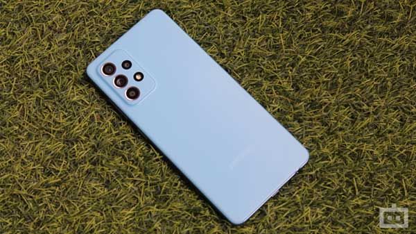 IP67 Water-Dust Resistant IP67 Water-Dust Resistant
