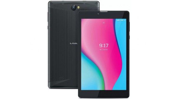 Lava Ivory Lava Ivory