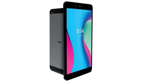 Lava Aura Lava Aura