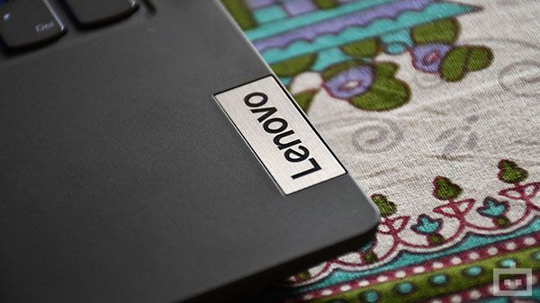 Lenovo IdeaPad Slim 5 Verdict: Worth Your Penny? Lenovo IdeaPad Slim 5 Verdict: Worth Your Penny?