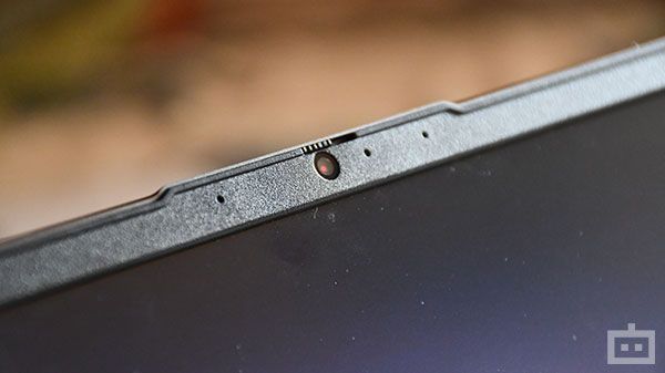 Lenovo IdeaPad Slim 5 Battery Booster Lenovo IdeaPad Slim 5 Battery Booster