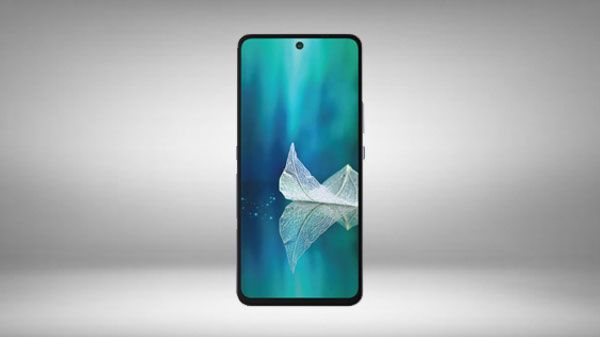 Micromax IN 1 Micromax IN 1