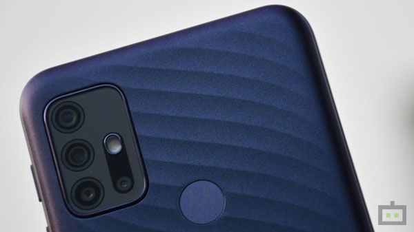 Should You Get The Moto G10 Power? Should You Get The Moto G10 Power?