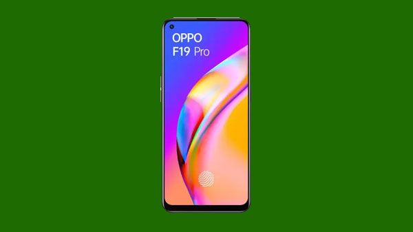 10% Off On OPPO F19 Pro 10% Off On OPPO F19 Pro