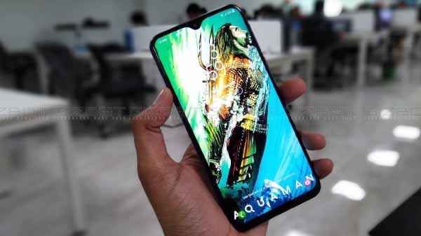 Samsung Galaxy M20 (83,467 ratings) Samsung Galaxy M20 (83,467 ratings)