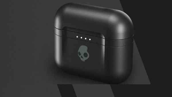 Skullcandy Indy ANC TWS earbuds Skullcandy Indy ANC TWS earbuds
