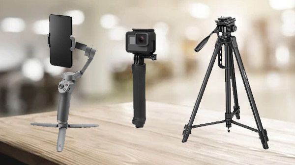 Best Camera And Mobile Holders In Amazon In India Best Camera And Mobile Holders In Amazon In India