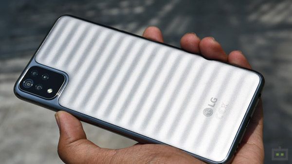 LG K42 Verdict: Should You Buy? LG K42 Verdict: Should You Buy?