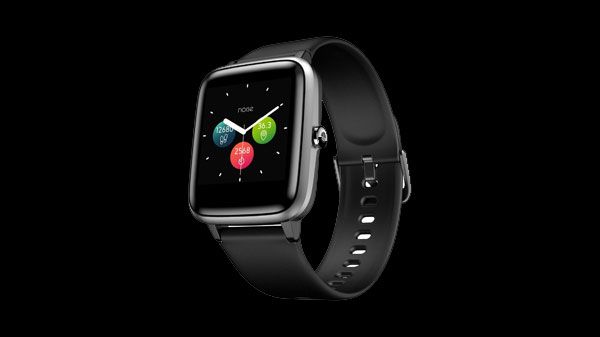 Noise ColorFit Pro 2 Smartwatch Noise ColorFit Pro 2 Smartwatch