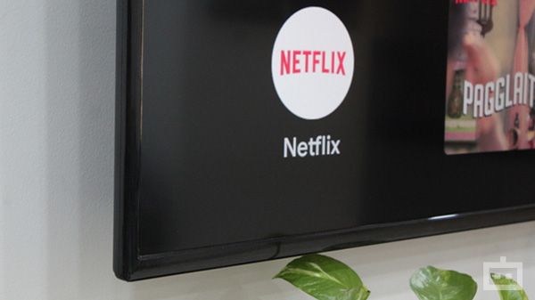 Redmi Smart TV X65 Design- Basic And Functional Redmi Smart TV X65 Design- Basic And Functional