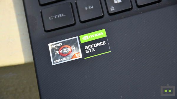 Asus ROG Flow X13 Performance: Shines From Inside Out Asus ROG Flow X13 Performance: Shines From Inside Out