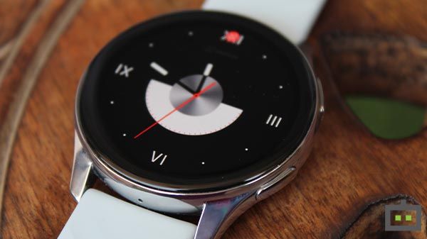Best-Looking Sub-15K Smartwatch Best-Looking Sub-15K Smartwatch