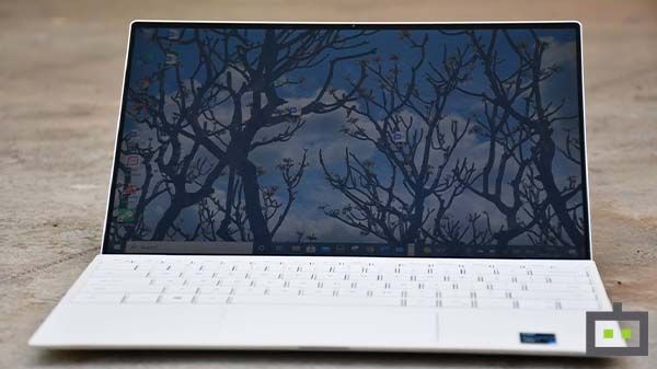 Dell XPS 13 9310 Performance: Performance Certified By Intel Evo Dell XPS 13 9310 Performance: Performance Certified By Intel Evo