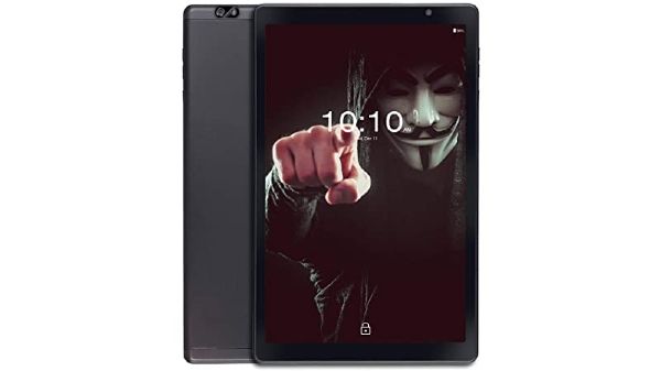 iBall Moviez 4G LTE iBall Moviez 4G LTE