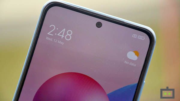 Redmi Note 10S Display Redmi Note 10S Display