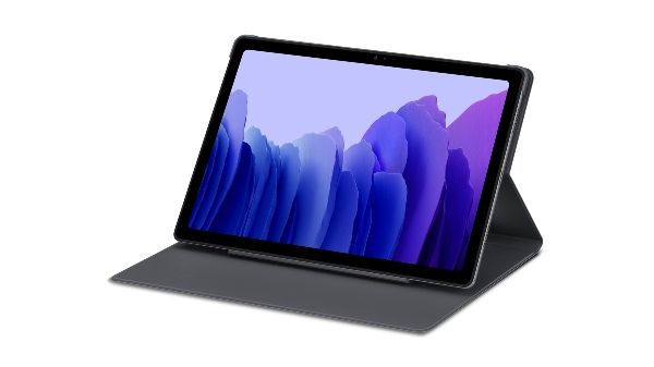Samsung Galaxy Tab A7 Samsung Galaxy Tab A7