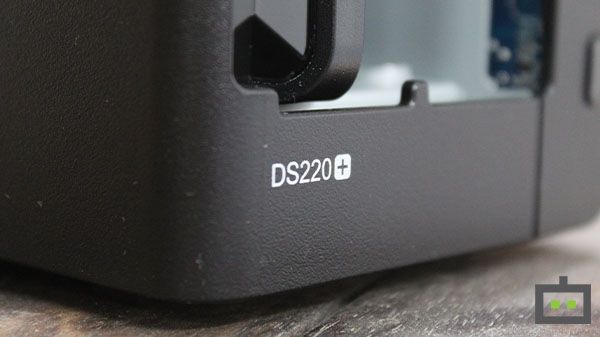 What Is Synology DS220+? What Is Synology DS220+?