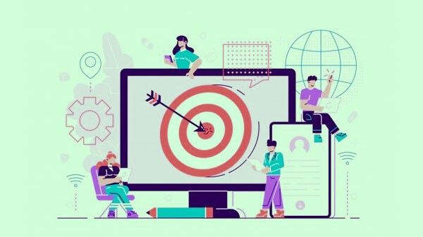 Creating Your Virtual Avatar For Targeted Ads Creating Your Virtual Avatar For Targeted Ads