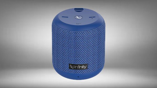Infinity Fuze 100 by Harman Infinity Fuze 100 by Harman