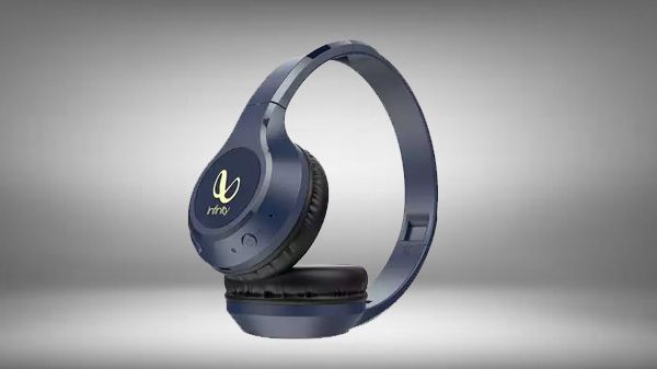 Infinity Glide 510 by Harman (JBL, HK, Infinity) Infinity Glide 510 by Harman (JBL, HK, Infinity)