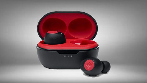JBL C115 TWS JBL C115 TWS