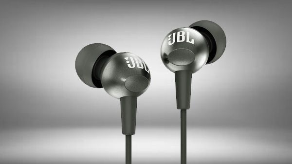 JBL C200SI JBL C200SI