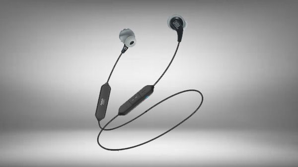 JBL Endurance RunBT JBL Endurance RunBT