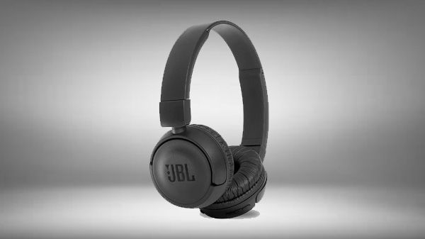 JBL T460BT by Harman JBL T460BT by Harman