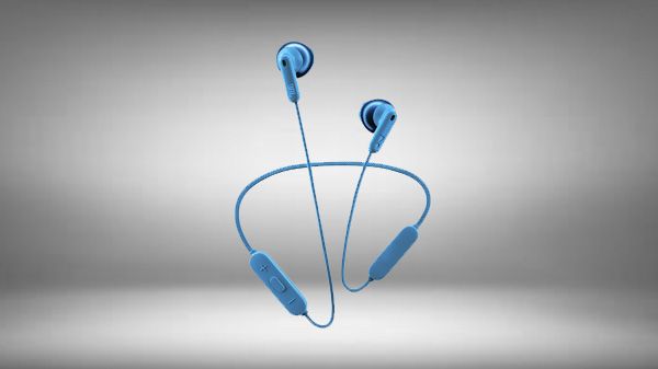 JBL Tune 215BT JBL Tune 215BT
