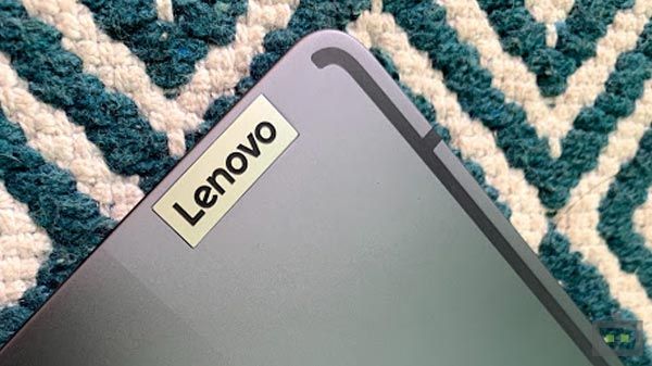 Lenovo Tab P11 Pro Design: Sleek And Stylish Lenovo Tab P11 Pro Design: Sleek And Stylish