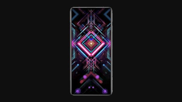 Poco F3 GT (Expected July 31st launch In India) Poco F3 GT (Expected July 31st launch In India)