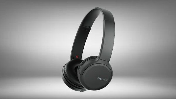 Sony WH-CH510 Sony WH-CH510
