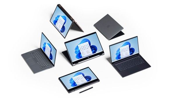 Windows 11 Vs Windows 10: Better Transition, Desktop Support Windows 11 Vs Windows 10: Better Transition, Desktop Support