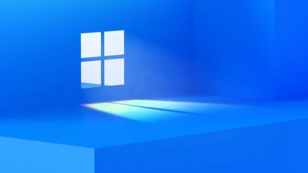 Windows 11 Vs Windows 10: Better On The Whole? Windows 11 Vs Windows 10: Better On The Whole?