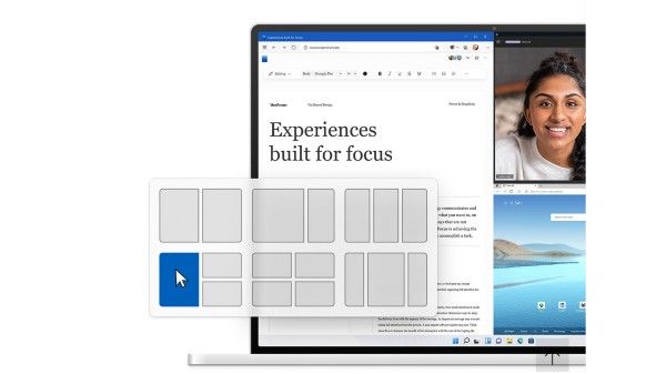 Windows 11 update Windows 11 update