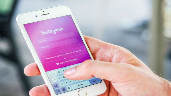 Think Twice Before Sharing Personal Information Think Twice Before Sharing Personal Information